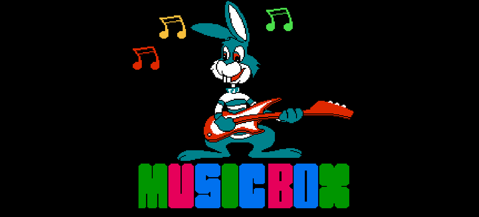 音乐盒(简)[maxzhou88](CN)[ETC](2Mb)